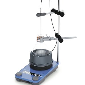 IKA Magnetrührer RCT basic Synthesis Solution 500, #0010011502