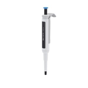 IKA Pipette, einkanal, Pette fix 1000 µl, 0020011228