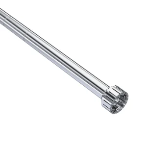 IKA Dispergierwerkzeug S 25 KD – LR – 30 F, Ø30 mm, #0020127970