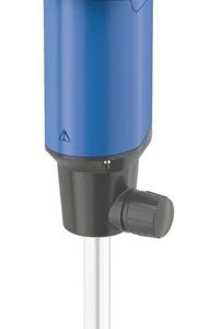 IKA Dispergiergerät, T 18 digital ULTRA-TURRAX®, 0003720000