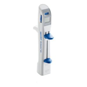 Eppendorf Multipette M4 Starter Kit, 4982000314