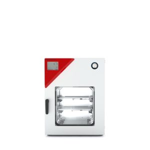 Binder Vakuumtrockenschrank VDL056-230V, #9630-0010