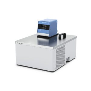 IKA Kälte- und Wärme-Umwälzhermostat CBC VISC lite, #0020102007