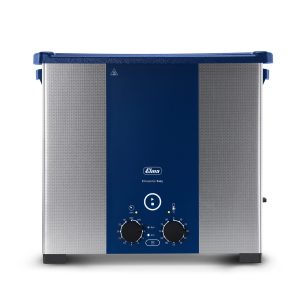 Elmasonic Easy 180H 220 – 240 V~ #1118900