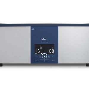 Elmasonic Select 150 220 – 240 V~ #1106993