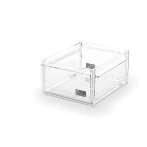 IKA Kunststoffbad IB R 9 eco, #0020004382