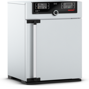 Memmert Brutschrank IN55mplus, 53l, 20-80°C