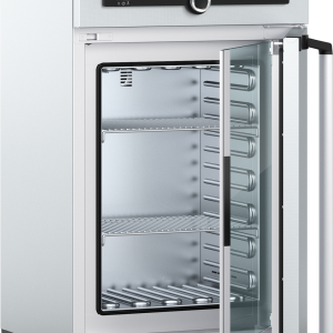 Memmert, Brutschrank IN75plus, 74l, 20-80°C