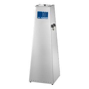 Bandelin, SONOREX PR 140 DH Ultraschall-Pipettenreiniger, #2070