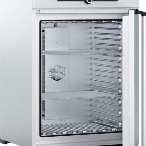 Memmert, Heissluftsterilisator SF260, 256l, 20-250°C