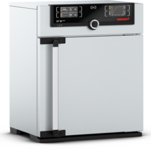 Memmert Universalschrank UF30mplus, 32l, 20-300°C