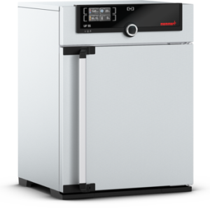Memmert Universalschrank UF55m, 53l, 20-300°C