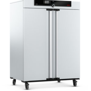 Memmert Universalschrank UF750m, 749l, 20-300°C