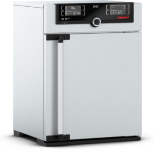 Memmert Universalschrank UN55mplus, 53l, 20-300°C
