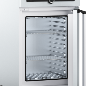 Memmert, Paraffinschrank oven UN75pa, 74l, 20-80°C