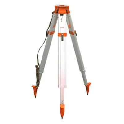 Theis Horizontallaser Smart Level H incl. Empfänger TE6, SET Rotationslaser – Bild 4