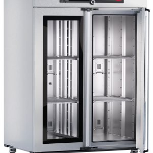 Memmert, Konstantklima-Kammer HPP1400eco, 1360l, 0-70°C, 10-90%rh